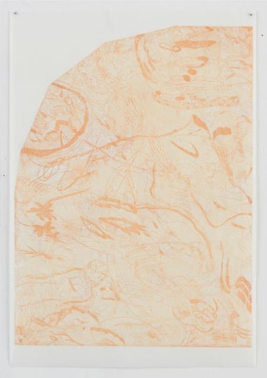 Domed Pressure (Orange)(1)