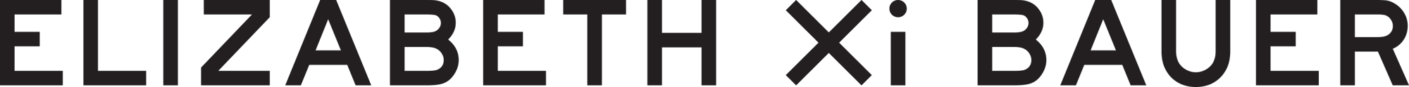 New Black EXB Logo_RGB