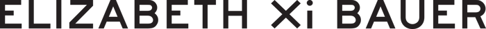 New Black EXB Logo_RGB