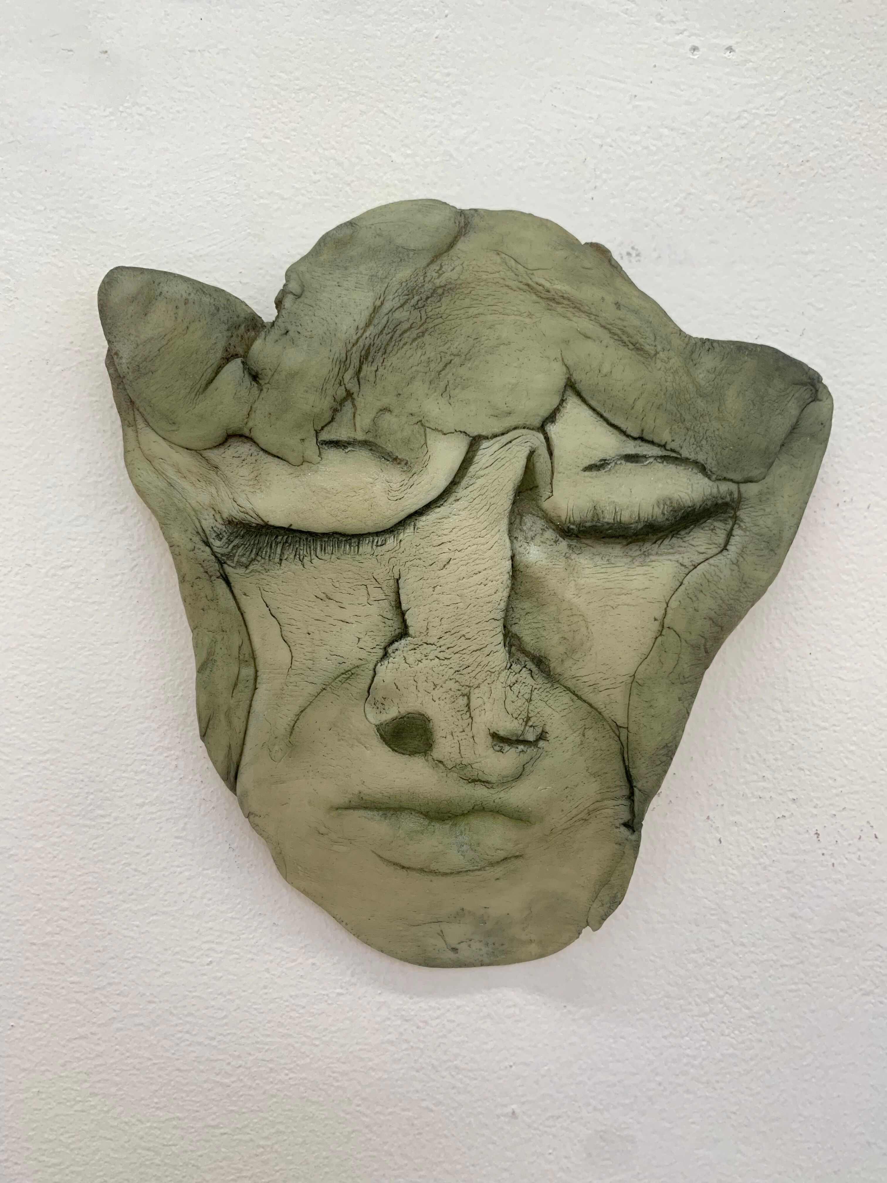 Elizabeth Xi Bauer Presents Gokula Stoffel & Alexandra Zarins, 16th June – 22nd July 2023